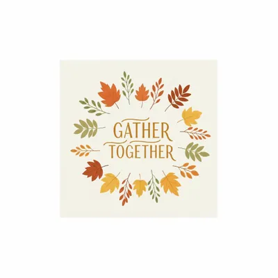 6.5 in x 6.5 in - Custom Patch Factory