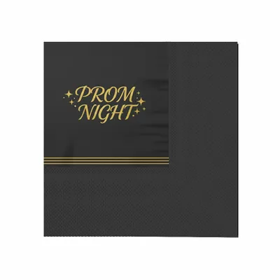 Patterned - Custom Patch Factory