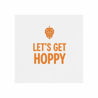 8 in x 8 in - Custom Patch Factory