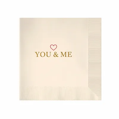 Coined - Custom Patch Factory