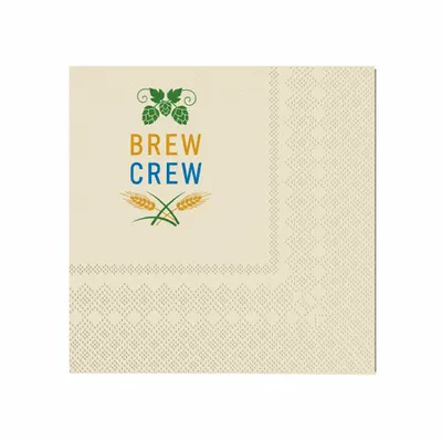 Patterned - Custom Patch Factory