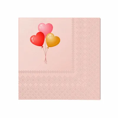 Patterned - Custom Patch Factory