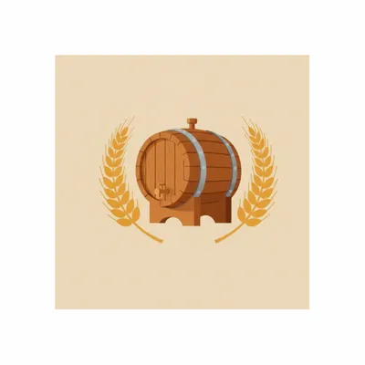 Standard - Custom Patch Factory