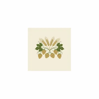 5 in x 5 in - Custom Patch Factory