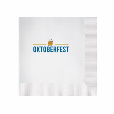 Coined - Custom Patch Factory