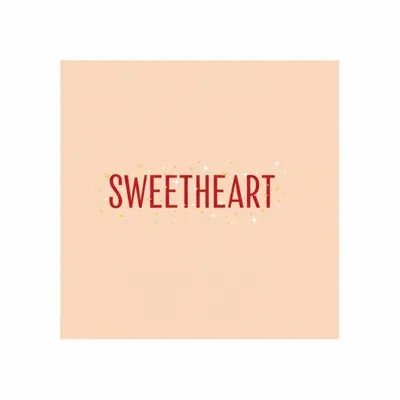 Standard - Custom Patch Factory