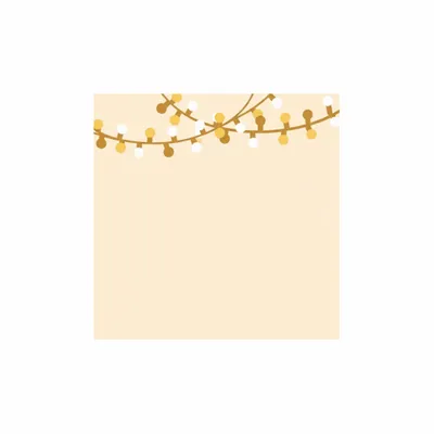 6.5 in x 6.5 in - Custom Patch Factory