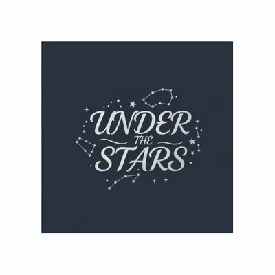 Standard - Custom Patch Factory