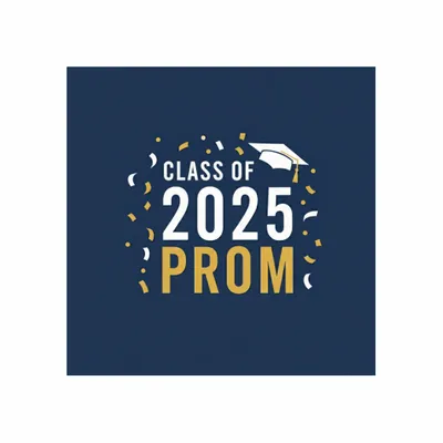 8 in x 8 in - Custom Patch Factory