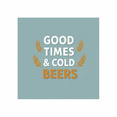 Standard - Custom Patch Factory