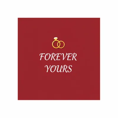 Standard - Custom Patch Factory