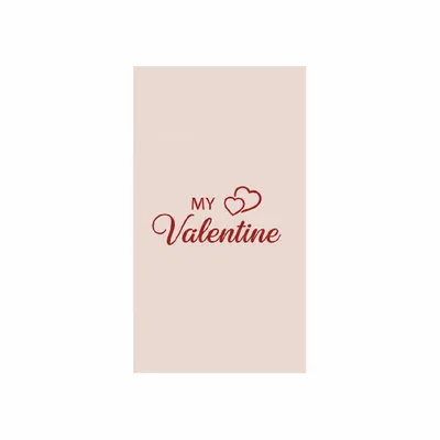 8 in x 4.5 in - Custom Patch Factory