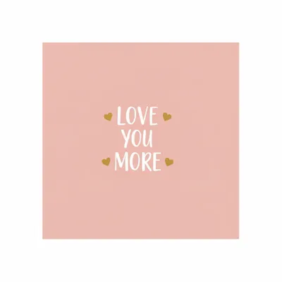 Standard - Custom Patch Factory