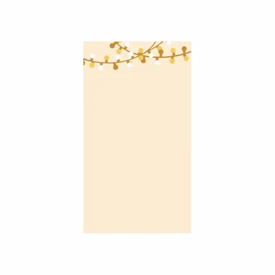 8 in x 4.5 in - Custom Patch Factory