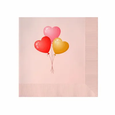 Coined - Custom Patch Factory