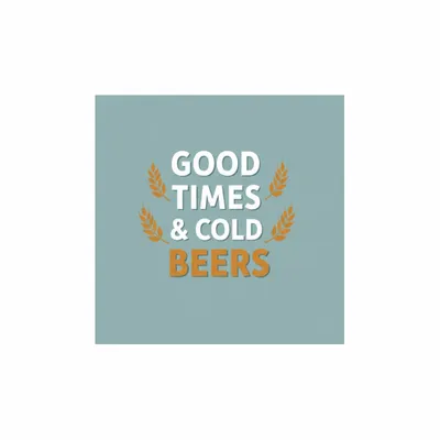 6.5 in x 6.5 in - Custom Patch Factory