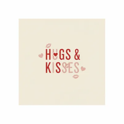 8 in x 8 in - Custom Patch Factory