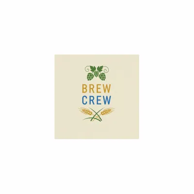 5 in x 5 in - Custom Patch Factory