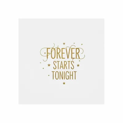 8 in x 8 in - Custom Patch Factory