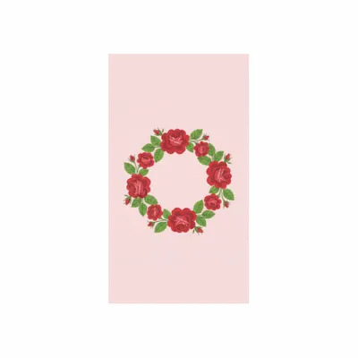 8 in x 4.5 in - Custom Patch Factory