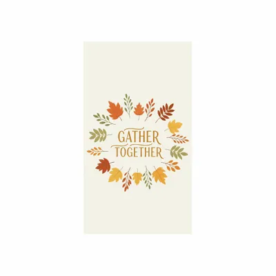 8 in x 4.5 in - Custom Patch Factory