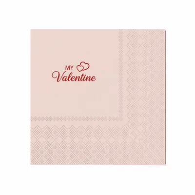 Patterned - Custom Patch Factory