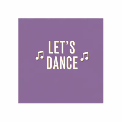 Standard - Custom Patch Factory