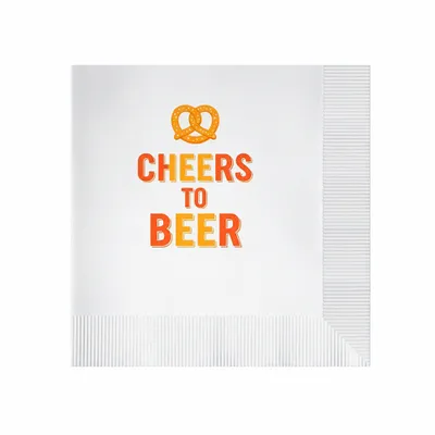 Coined - Custom Patch Factory