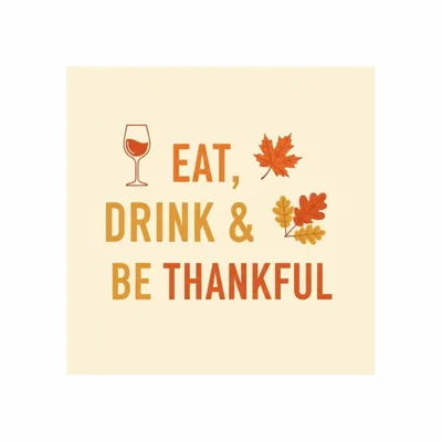 Standard - Custom Patch Factory