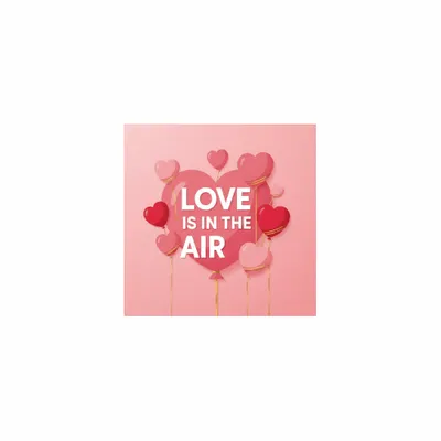 5 in x 5 in - Custom Patch Factory