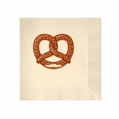 Coined - Custom Patch Factory