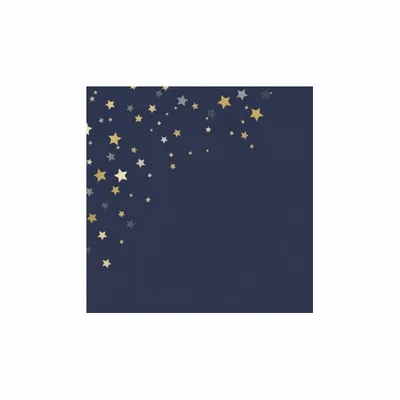 6.5 in x 6.5 in - Custom Patch Factory