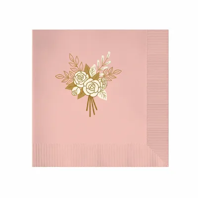 Coined - Custom Patch Factory