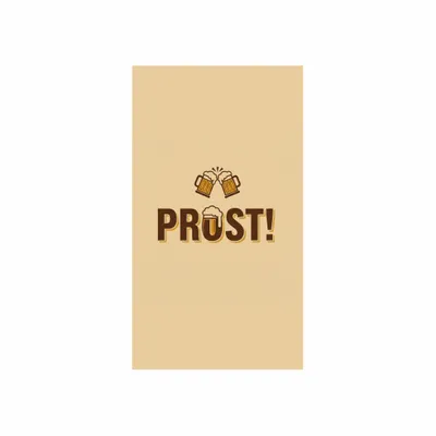 8 in x 4.5 in - Custom Patch Factory