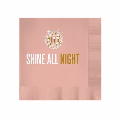 Coined - Custom Patch Factory