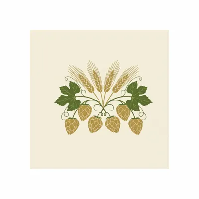 8 in x 8 in - Custom Patch Factory