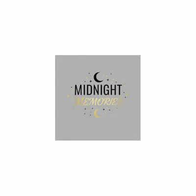 5 in x 5 in - Custom Patch Factory