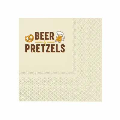 Patterned - Custom Patch Factory