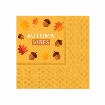 Patterned - Custom Patch Factory