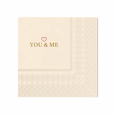 Patterned - Custom Patch Factory