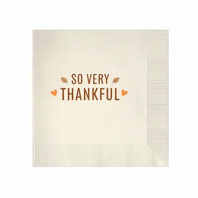 Coined - Custom Patch Factory