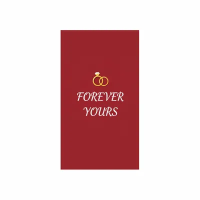 8 in x 4.5 in - Custom Patch Factory