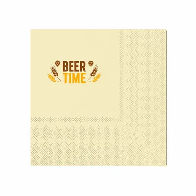 Patterned - Custom Patch Factory