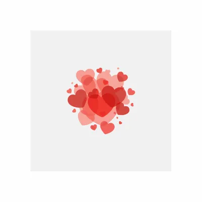 Standard - Custom Patch Factory