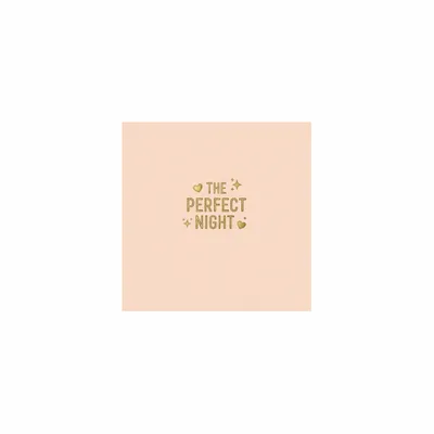 5 in x 5 in - Custom Patch Factory