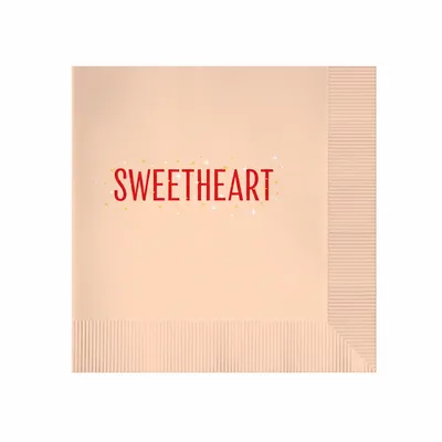 Coined - Custom Patch Factory