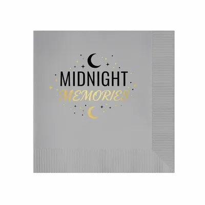 Coined - Custom Patch Factory