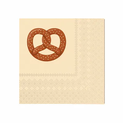 Patterned - Custom Patch Factory