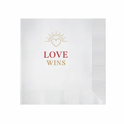 Coined - Custom Patch Factory