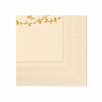 Patterned - Custom Patch Factory